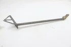 Can-am Commander 1000 Xt Box Rail Left 708300231 52214 Used. Price: $34.95.