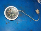 Can Am Quest Max 650 2004 Speedomoter Used See Notes Loose Connector 710000524. Price: $150.00.