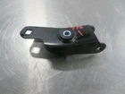 EB773 2019 Canam Maverick 1000 Sport Shifter Linkage Used. Price: $9.99.