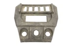 Polaris Ranger Xp 1000 Ns Trail Boss 22 Control Panel Center 5457828-070 53570 Used. Price: $23.99.
