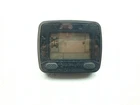14-24 Kawasaki TERYX4 KRT800 Front Speedometer Gauge Tach Dash 25031-0692 Used. Price: $389.97.