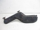 05 Kawasaki Mule 3010 Kaf 620 J1 TRANS4X4 Exhaust Head Pipe Manifold 1993-2008 Used. Price: $150.00.