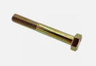 Qty 18 87-24 Polaris Front Strut Suspension Bolt Rzr Ranger Sportsman 7515339 New. Price: $24.99.