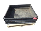 Kawasaki Mule 610 14 Box Bed Complete 54338 Used. Price: $899.99.