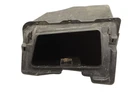Polaris Rzr Xp Turbo Eps 16 Glovebox 5439796-070 54075 Used. Price: $23.99.