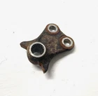 1994 Honda TRX300 Fourtrax Steering Arm 53235-HC5-000 53235-HM5-930 Used. Price: $27.50.