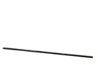 18 Polaris Ranger Crew 900 Xp Tail Gate Pivot Tube Used. Price: $79.99.