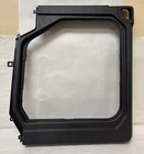 Polaris Ranger Door Panel Outer Upper Rh Pro Xd 20-26 (1) Oem #5454765-070 XL820 New. Price: $134.99.