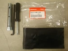 Honda Oem Tools Kit TRX400EX 89010-HM3-000 New. Price: $33.25.