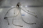 2013 Polaris Sportsman Xp 850 Ho Eps Brake Lines Set & Cross Fitting 7052372 Used. Price: $199.99.
