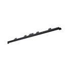 Polaris Rzr Light Bar Bracket #2879732 Used. Price: $99.99.
