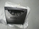 Nos Oem Honda Tool Box Lif 2007-14 TRX500FE 80211-HP0-A50ZA New. Price: $50.99.