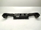 Bumper ---- Polaris Nos Used. Price: $170.99.
