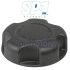 SP1 Cap And Gasket For 2009-2010 Polaris 600 Iq Touring Body Tanks Oh New. Price: $12.99.