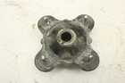 Polaris Ranger 1000D 900 570 Full Size Left Right Rear Hub 5137431-067 Used. Price: $21.99.