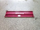 Kawasaki Mule 3010 KAF620 Trans 4X4 Tail Gate 53062-7503-467 2005-2008 Used. Price: $295.00.