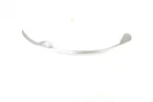 Bobcat 3400 Xl 7018749 Lever 51178 Used. Price: $54.99.