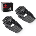 1XD-2175K-10-00 For Yamaha Viking, Wolverine Hood Storage Flip Latch, Lever Lock New. Price: $17.99.