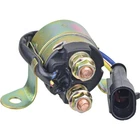 Starter For Solenoid Relay Polaris Sportsman 500 800 Ranger Rzr 4012001 New. Price: $25.11.