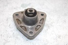 86 Yamaha Moto Oem Rear Caliper Body 21V-25741-02-00 Q4325 Used. Price: $27.99.