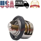 Fits 1996-13 Polaris Sportsman 500 Ranger Magnum Atv Thermostat 3084940 3090049 New. Price: $16.49.