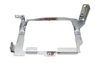 15 Kubota RTV-X1100CW A/c Duct Holder Bracket Used. Price: $39.98.