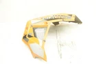 Polaris Rzr Xp Turbo 16 Fender Front Right (orange) 5450718-697 48706 Used. Price: $319.99.