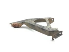 Turbo Mount 2016 Polaris Rzr Xp Eps 3094 Used. Price: $51.01.
