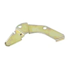 Polaris 5245364 Wire Hold Down Stator Bracket 5-2012 Efi Rzr Ranger 800 New. Price: $62.95.