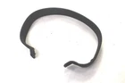 2021 Kawasaki KLX300 Oem Seat Strap 92072-0880-MA Used. Price: $20.00.
