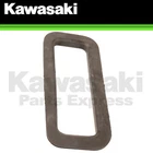 New 2002-2023 Kawasaki Control Guide Trim Seal Brute Force Prairie 360 650 750. Price: $12.95.