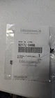 Kawasaki 92172-0488 Screw Genuine Oem New. Price: $8.99.