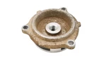 21 Cfmoto Uforce Oil Strainer Cover CF600UU Used. Price: $14.99.