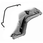 Kimpex Fender Guard C-am 573010 New. Price: $162.57.