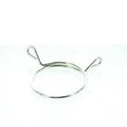 Qty Polaris Clip Genuine Oem 0450068 Sportsman Ranger Rzr General New. Price: $24.99.