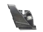 Right Side Cover 2017 Honda Pioneer SXS700M2D Deluxe 2993A Used. Price: $56.44.