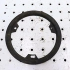 2000 Polaris Sportsman 500 Clutch Seal Bracket 5240409-067; 5242046 Used. Price: $6.89.