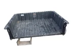 Polaris Ranger Crew 1000 Box Bed 2208514 53911 Used. Price: $499.99.