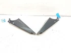 Kubota Rtv X1140 Inner Support Front Right Seat Stay Bracket K7621-56180 Used. Price: $33.76.
