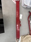 Honda Talon 1000R Trailing Arm Right Rear 52350-HL6-A10ZH 47421 Used. Price: $140.00.