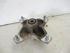 Yamaha Raptor 250 Front Wheel Hub 3GD-25111-20-00 2008-2013 Used. Price: $29.75.