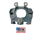 2007 Honda Foreman 500 Oem Used Speedometer Mount 53207-HP0-A50 CC-8. Price: $18.88.