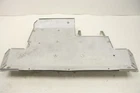 Arctic Wildcat Xx Ltd Eps 19 Heat Shield Cargo 9506-212 43244 Used. Price: $149.98.