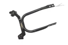 Can-am Commander 800 Xti 11 Airbox Mount 420651520 54460 Used. Price: $14.89.