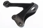 Yamaha Hook (ball Hitch Plate) 5ND-F8488-20-00 Oem New. Price: $49.93.
