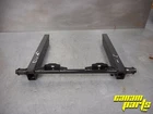 Can Am Commander 800 1000 Box Mount Holder 2011-2018 705203325 Used. Price: $30.00.