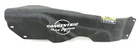2000 Polaris Trail Boss 325 2X4 Chain Guard Shield 116P Used. Price: $57.60.