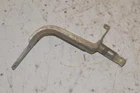 Suzuki Vinson 500 Brake Pedal Rod Arm 43120-03G11 2004-2007 Used. Price: $23.95.