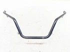 15-23 Honda Pioneer SXS500 Front Bumper Brush Guard Used. Price: $112.62.