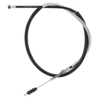 2006-2013 Yamaha Yfm 700R Raptor Atv Motion Pro Cable Clutch Cw New. Price: $29.50.